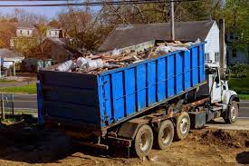 Reliable Norris, TN Junk Removal Services Solutions